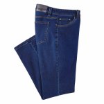 Komfort-Jeans günstig online kaufen