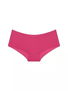 Shorty Triumph pink günstig online kaufen
