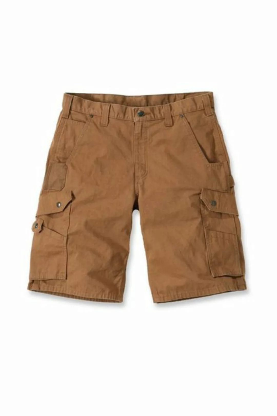 Carhartt Shorts B357 RIPSTOP WORK günstig online kaufen