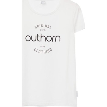 Outhorn  T-Shirt TSD606A günstig online kaufen