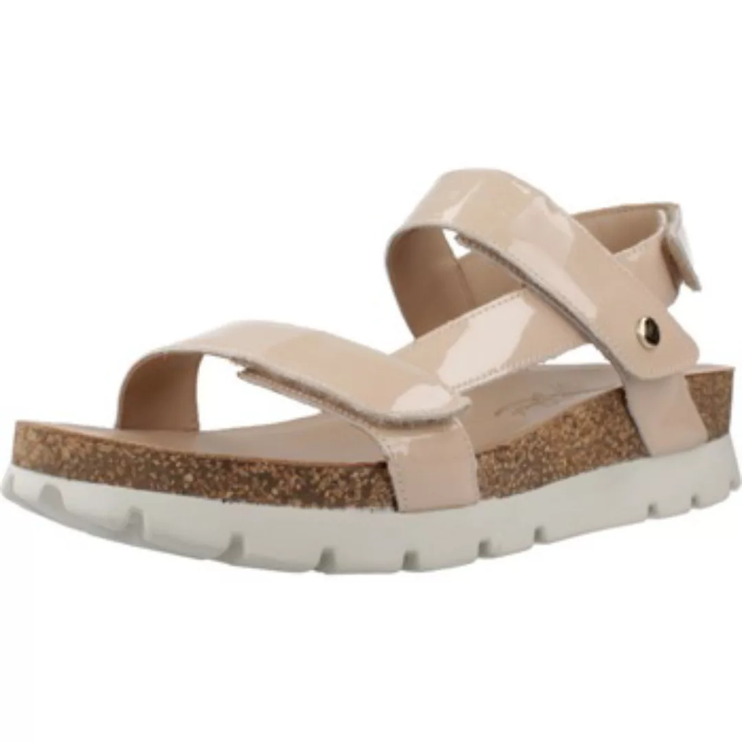 Panama Jack  Sandalen SELMA B27 günstig online kaufen