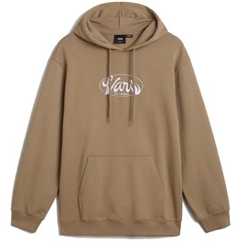 Vans  Sweatshirt GLOBAL LINE LOOSE PO günstig online kaufen