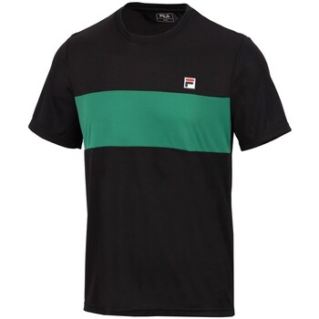 Fila  T-Shirt Bosse günstig online kaufen