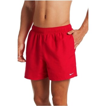 Nike  Badeshorts - günstig online kaufen