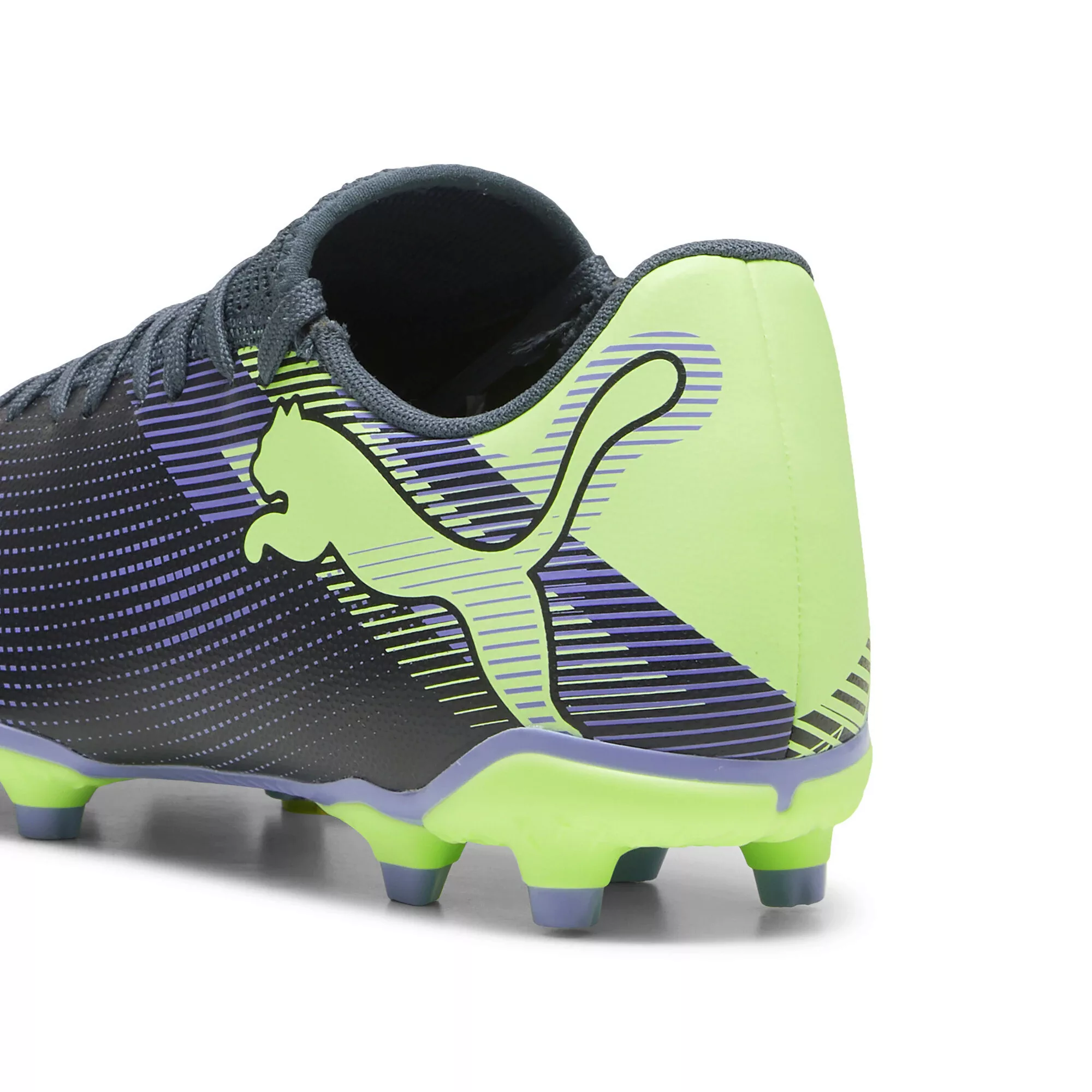 PUMA Fußballschuh "FUTURE 7 PLAY FG/AG Fußballschuhe Erwachsene" günstig online kaufen