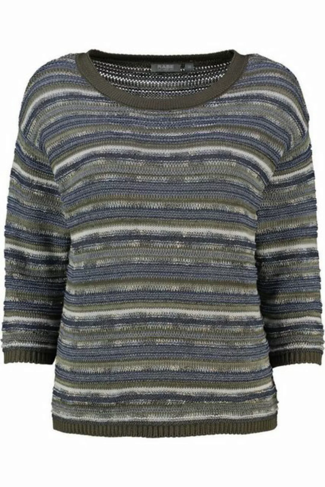 Thomas Rabe Strickpullover günstig online kaufen