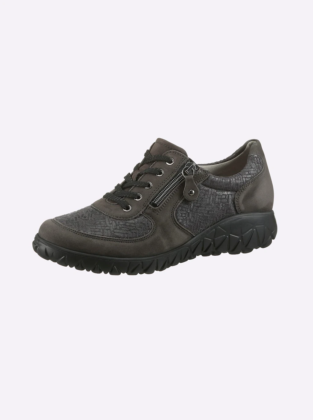 Waldläufer Sneaker günstig online kaufen