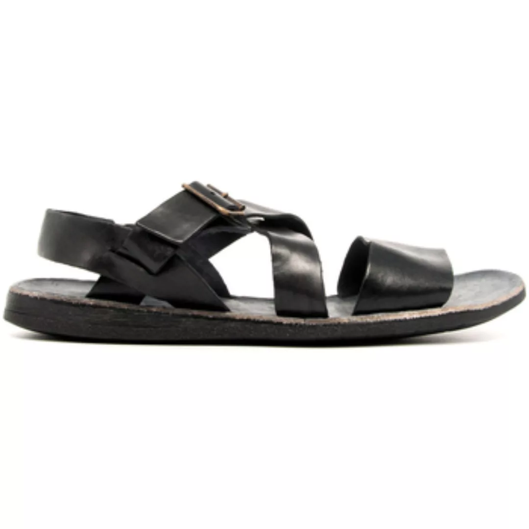 Brador  Sandalen 46-756  T/CAPO NERO günstig online kaufen