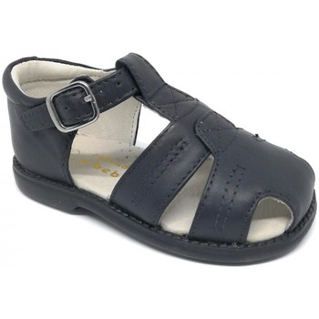 D'bébé  Sandalen 24524-18 günstig online kaufen