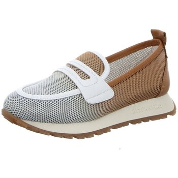 Hispanitas  Damenschuhe Slipper Kansas-V25 BHV254043 C001 günstig online kaufen