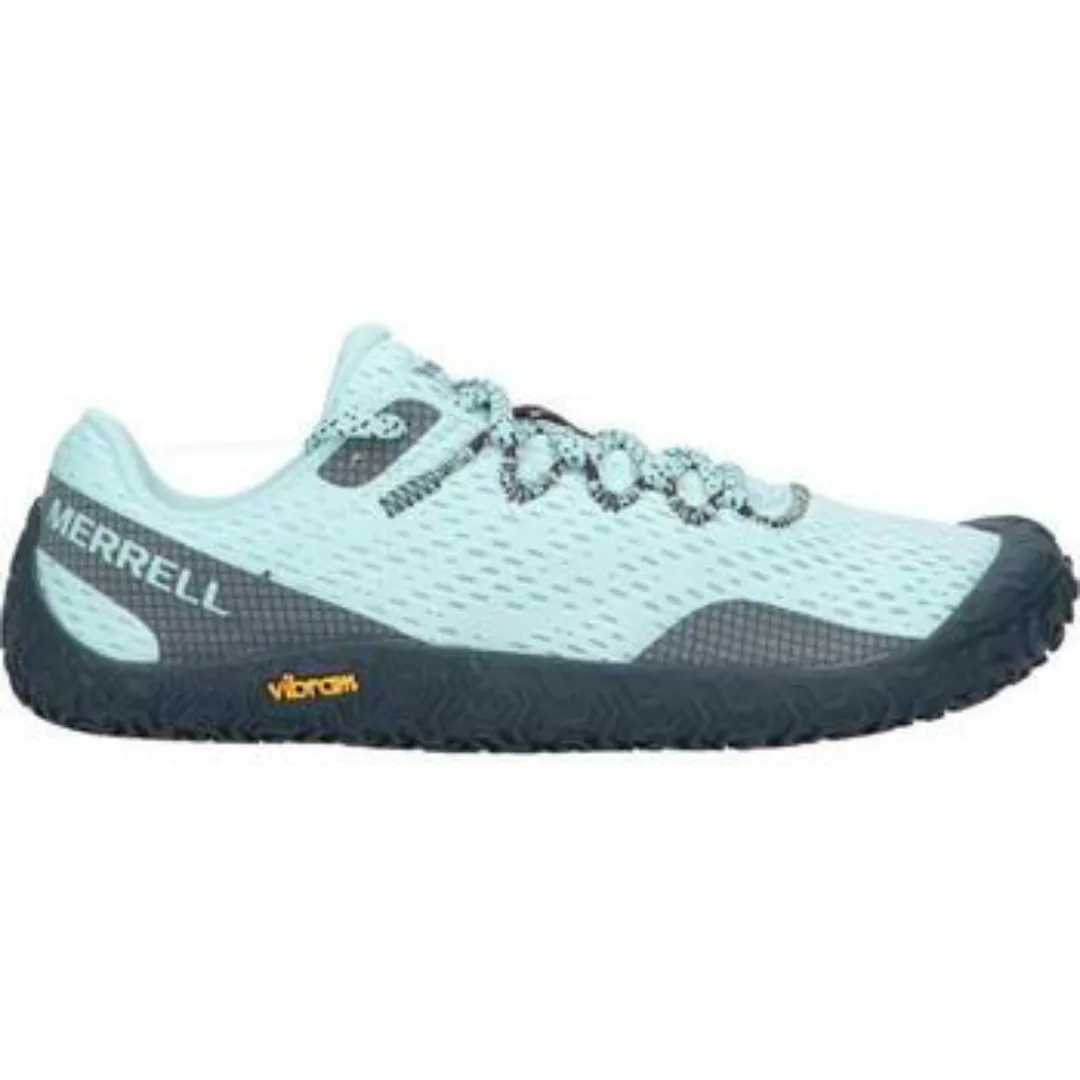 Merrell  Sneaker J068330 VAPOR GLOVE 6 günstig online kaufen