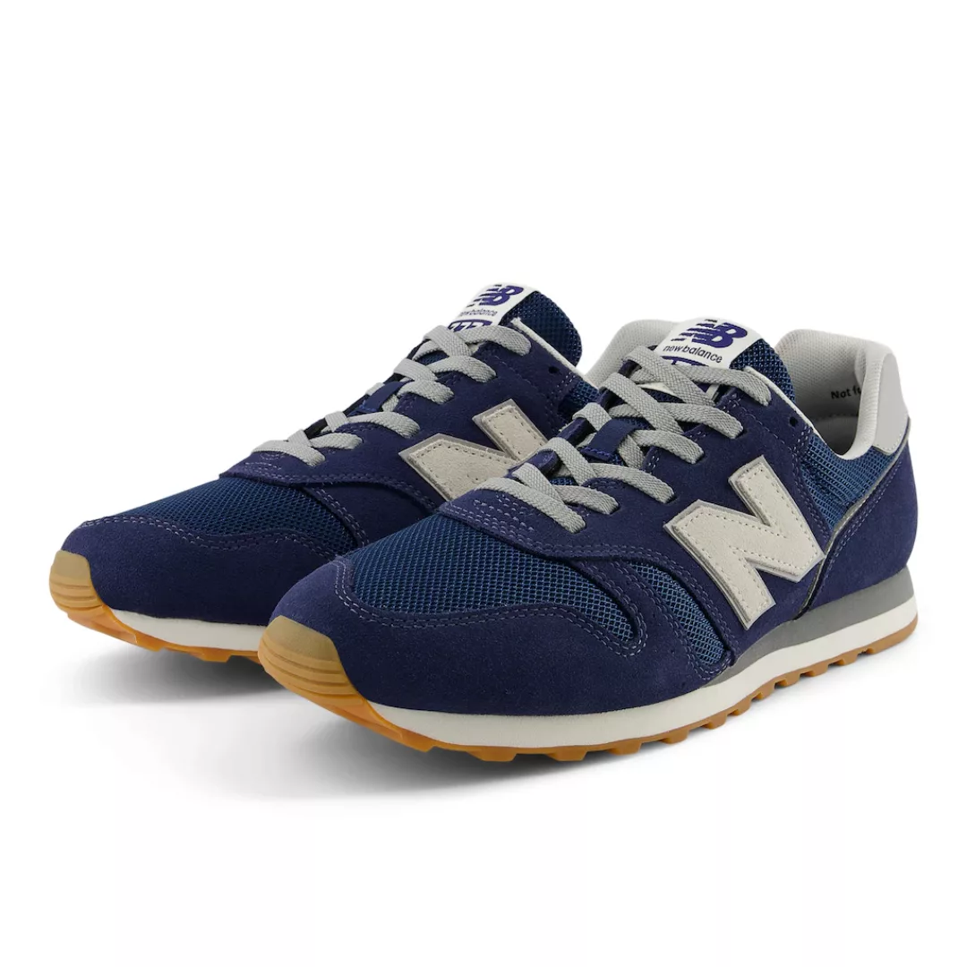 New Balance Sneaker "ML373" günstig online kaufen