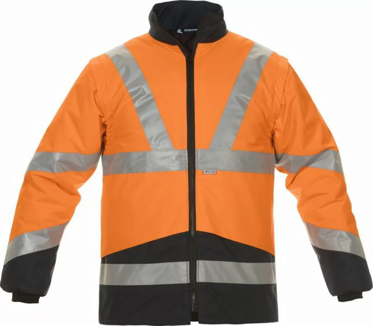 Hydrowear Kurzjacke Pluto inner jacket günstig online kaufen