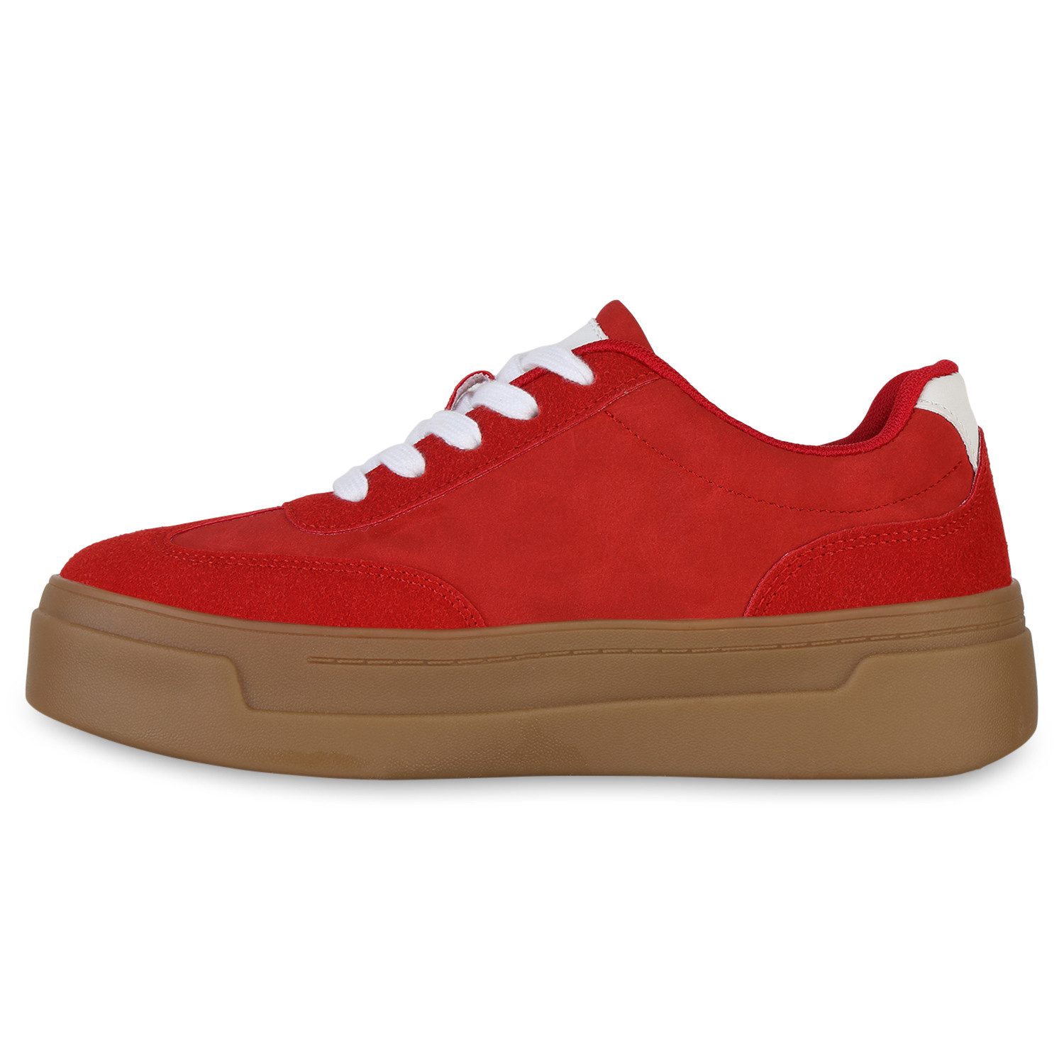 VAN HILL 841463 Sneaker Schuhe günstig online kaufen