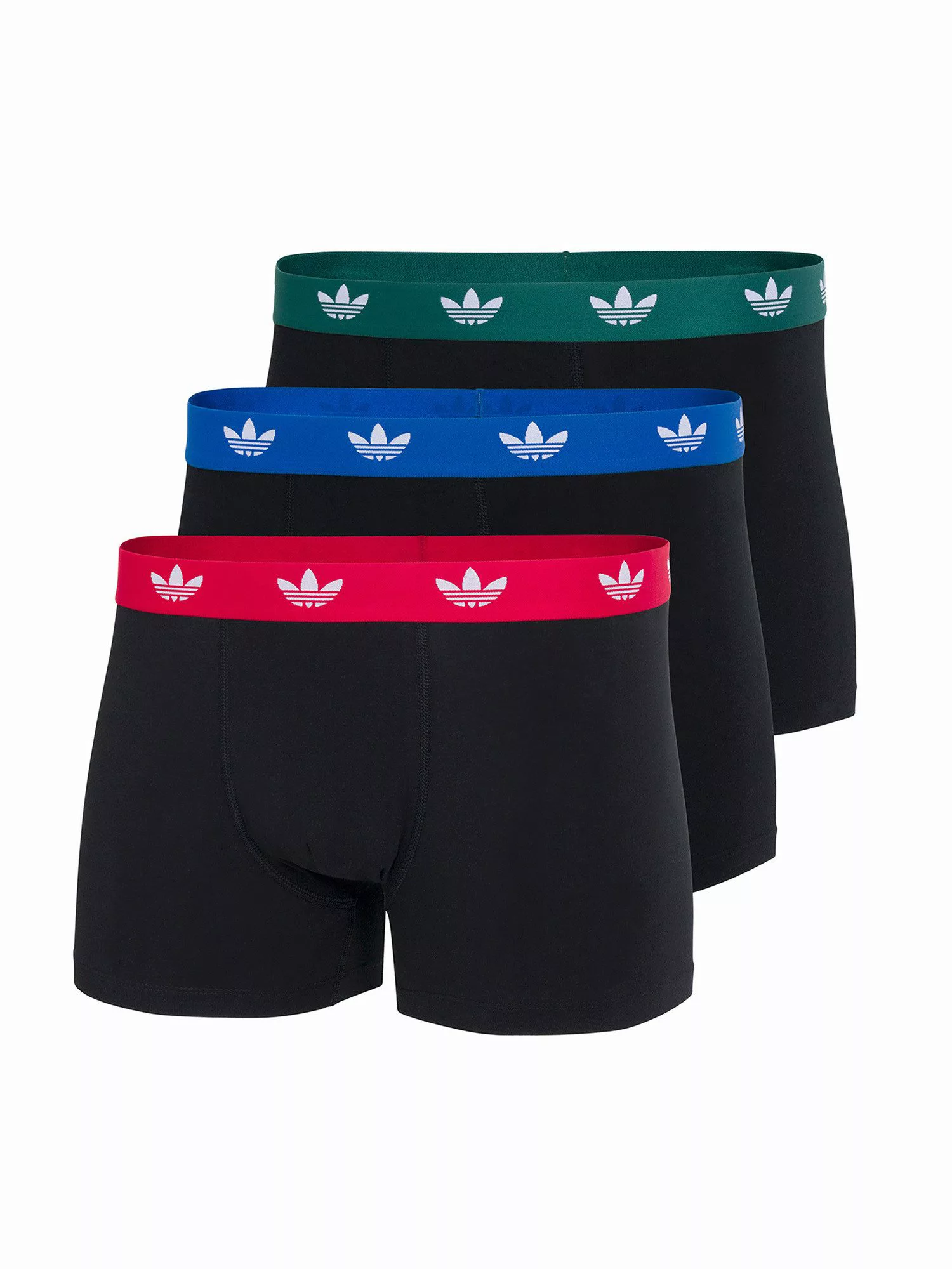 adidas Originals Trunk Comfort Flex Cotton günstig online kaufen