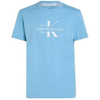 Calvin Klein Jeans  T-Shirt J30J325190CEZ günstig online kaufen
