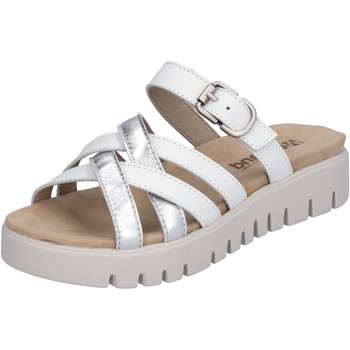 Westland  Sandalen Laurie 04, weiss-kombi günstig online kaufen