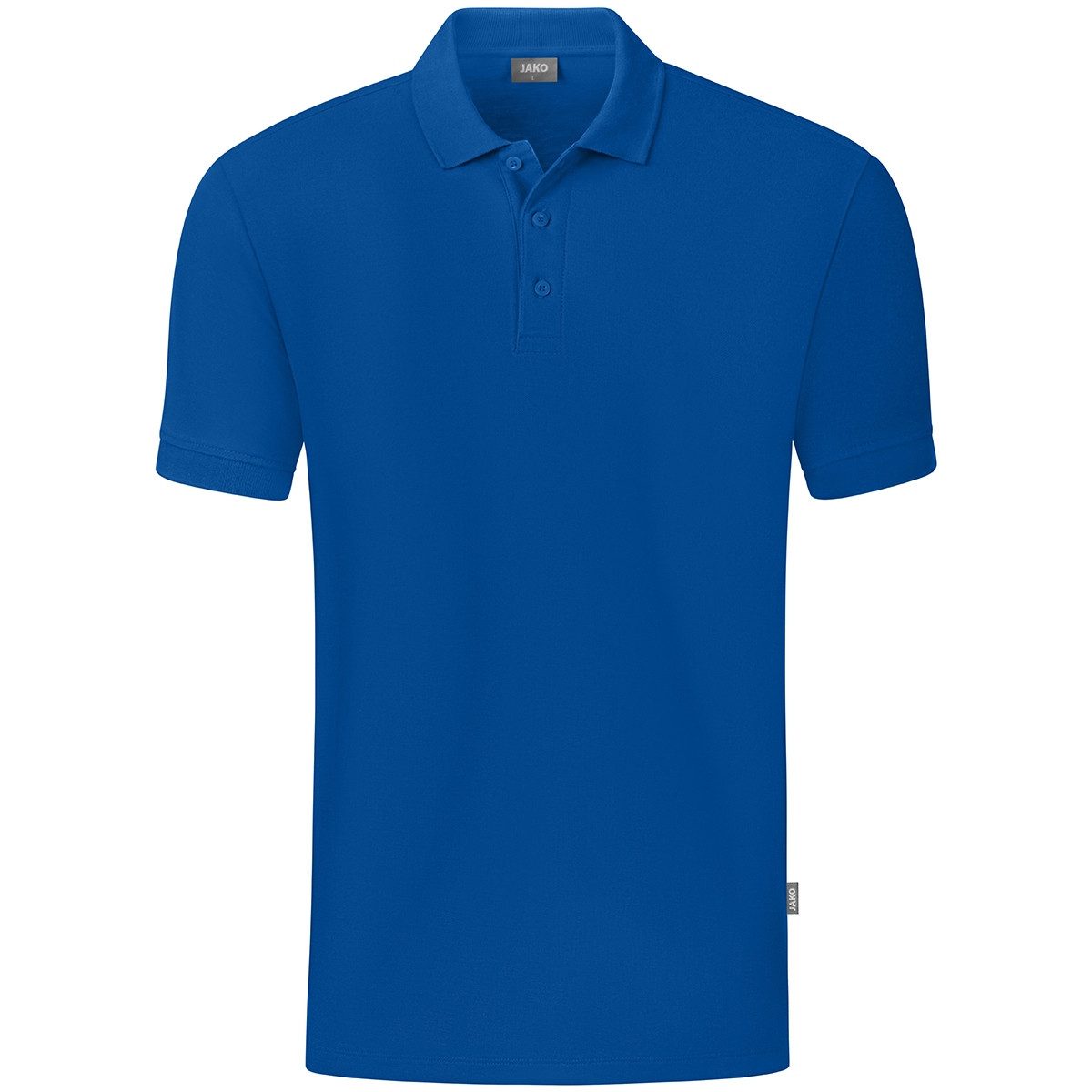 Jako Funktionsshirt C6320 Polo Organic günstig online kaufen