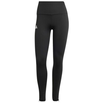 adidas  Hosen Adizero günstig online kaufen
