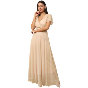 La Modeuse  Kleider 74821_P176760 günstig online kaufen