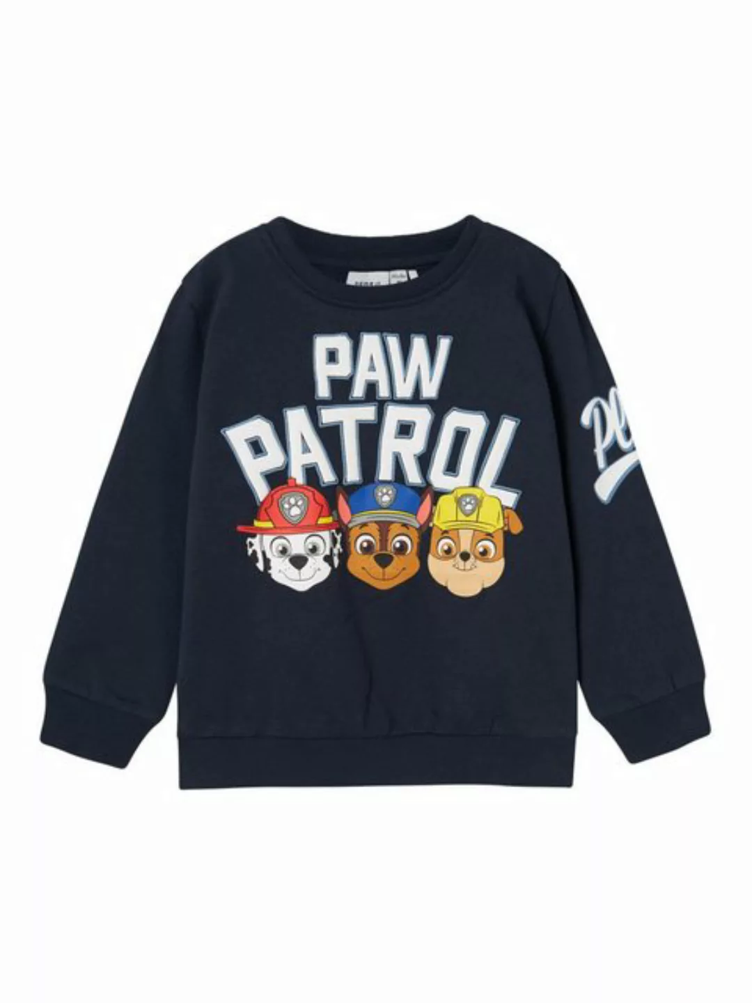 Name It Sweatshirt NMMJokba Pawpatrol (1-tlg) günstig online kaufen