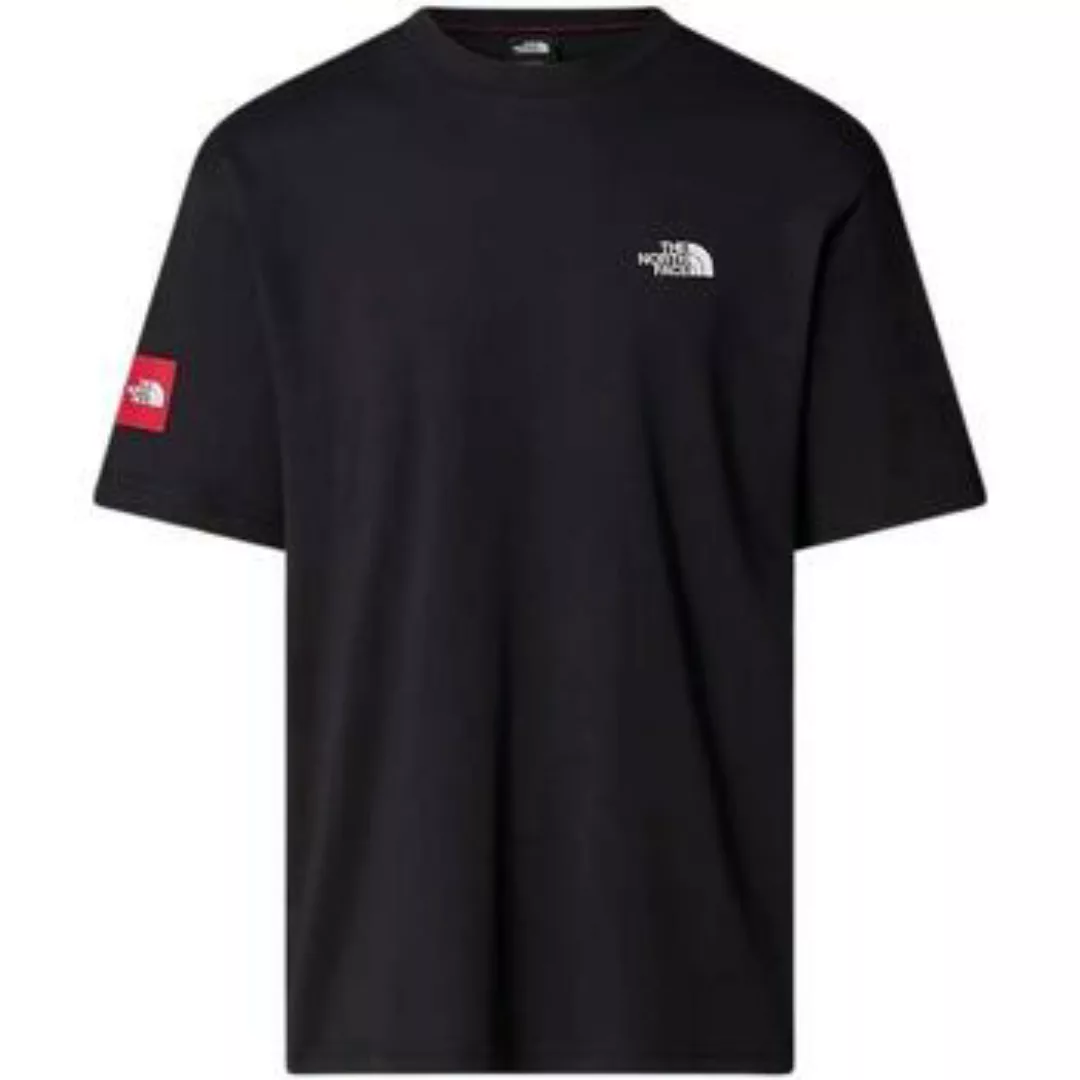 The North Face  T-Shirt - günstig online kaufen