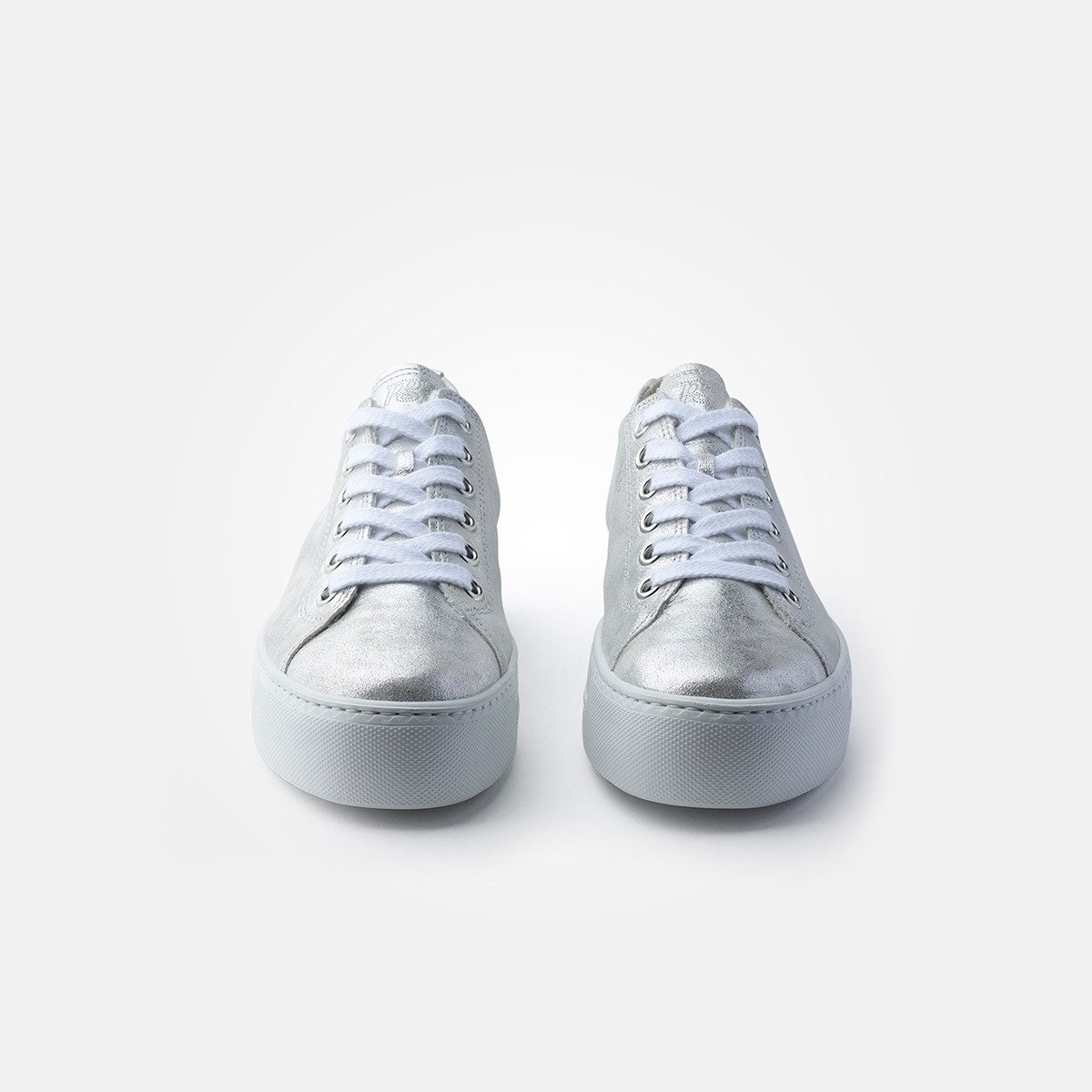 Paul Green Paul Green 4790-675, Sneaker günstig online kaufen