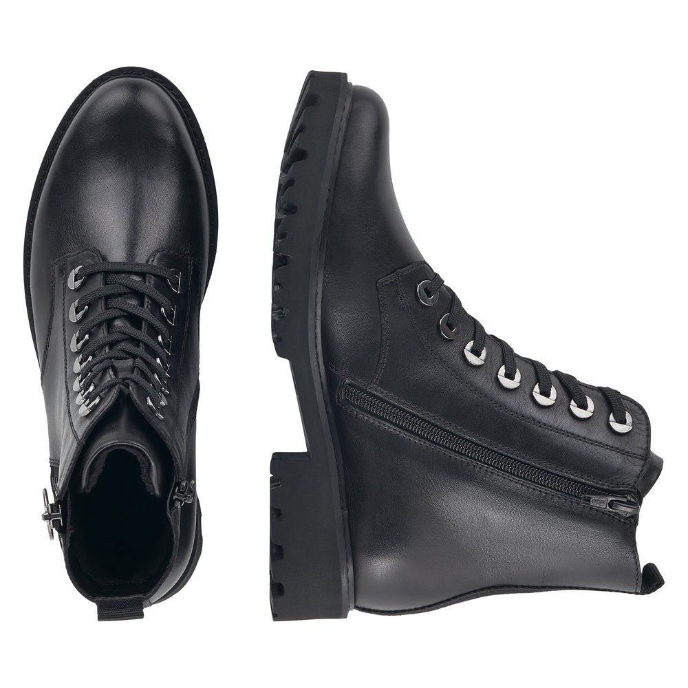 Remonte Winterboots günstig online kaufen