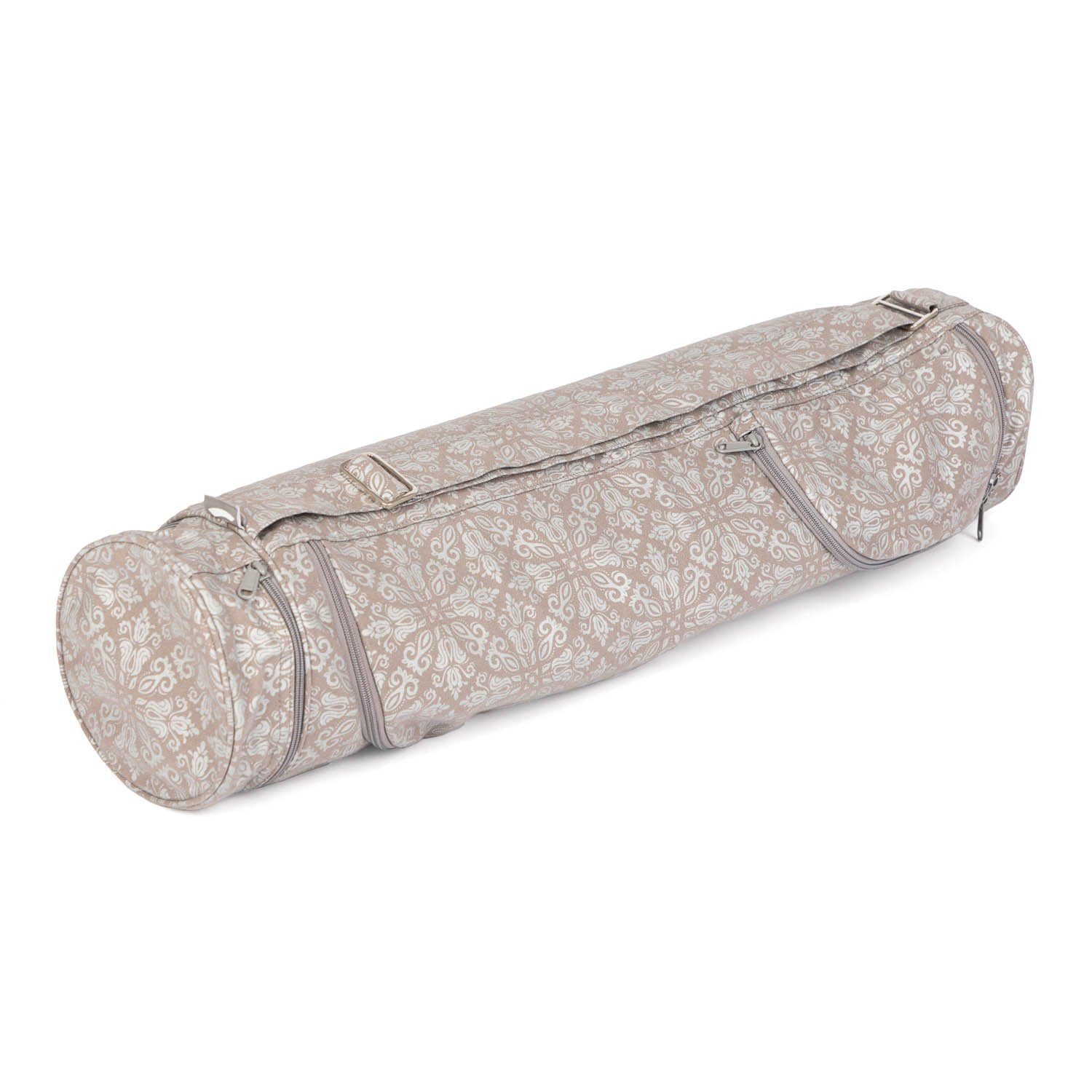 bodhi Yogatasche Yogatasche ASANA BAG COTTON günstig online kaufen