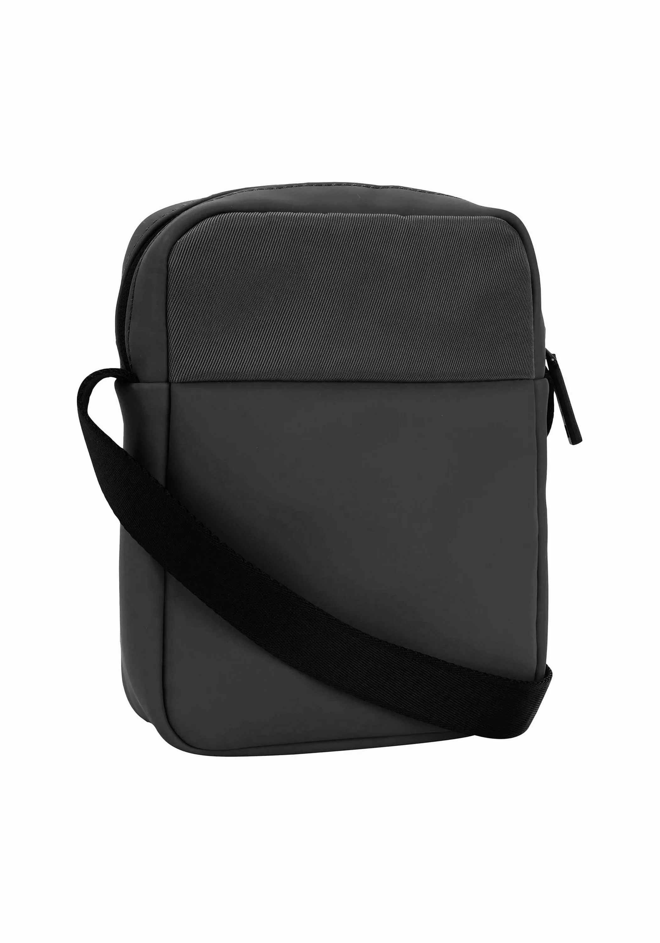 JOOP Umhängetasche "Umhängetasche Atessa Rafael Shoulderbag xsvz" günstig online kaufen