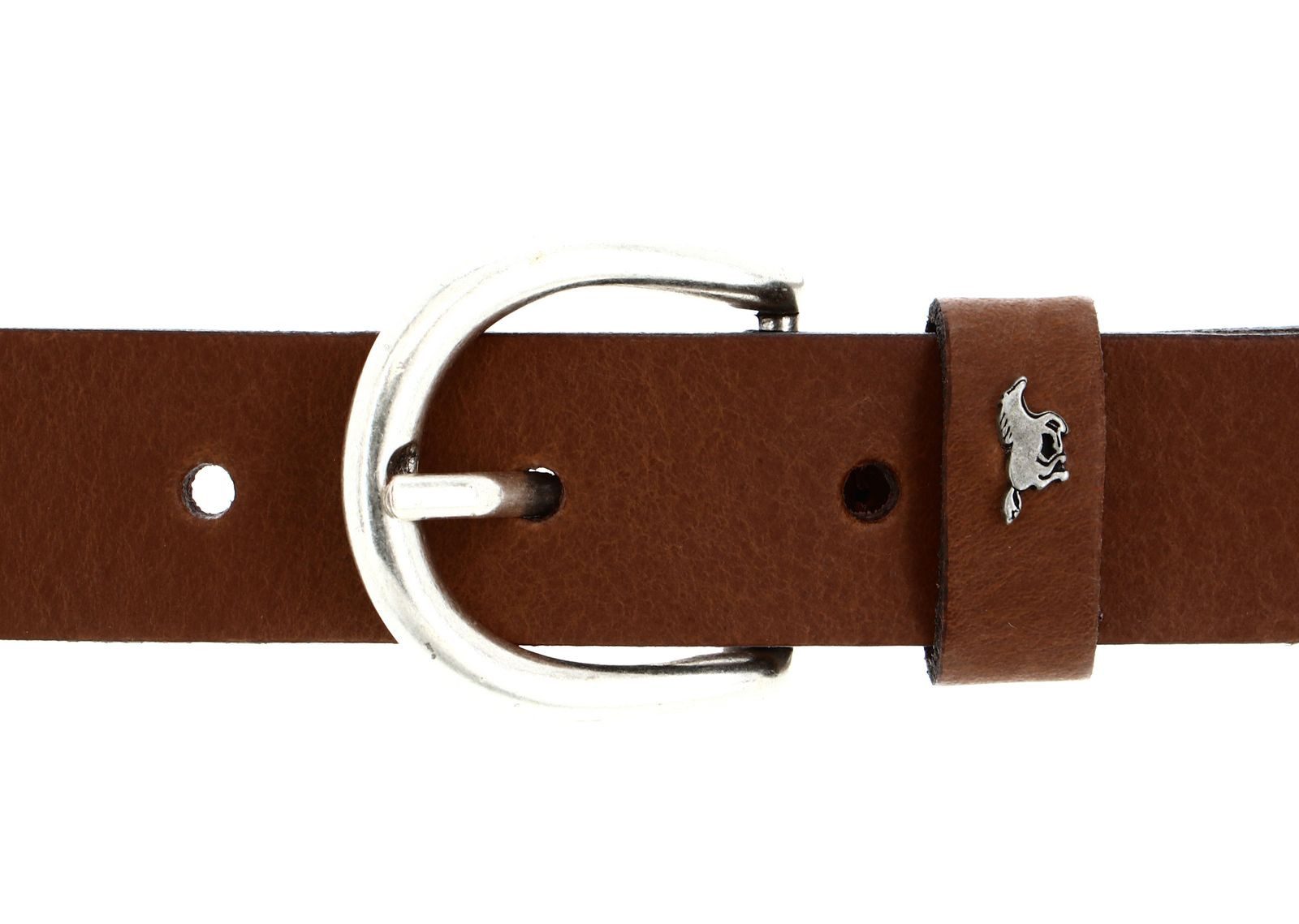 Satch Federmäppchen Pencil Slider günstig online kaufen