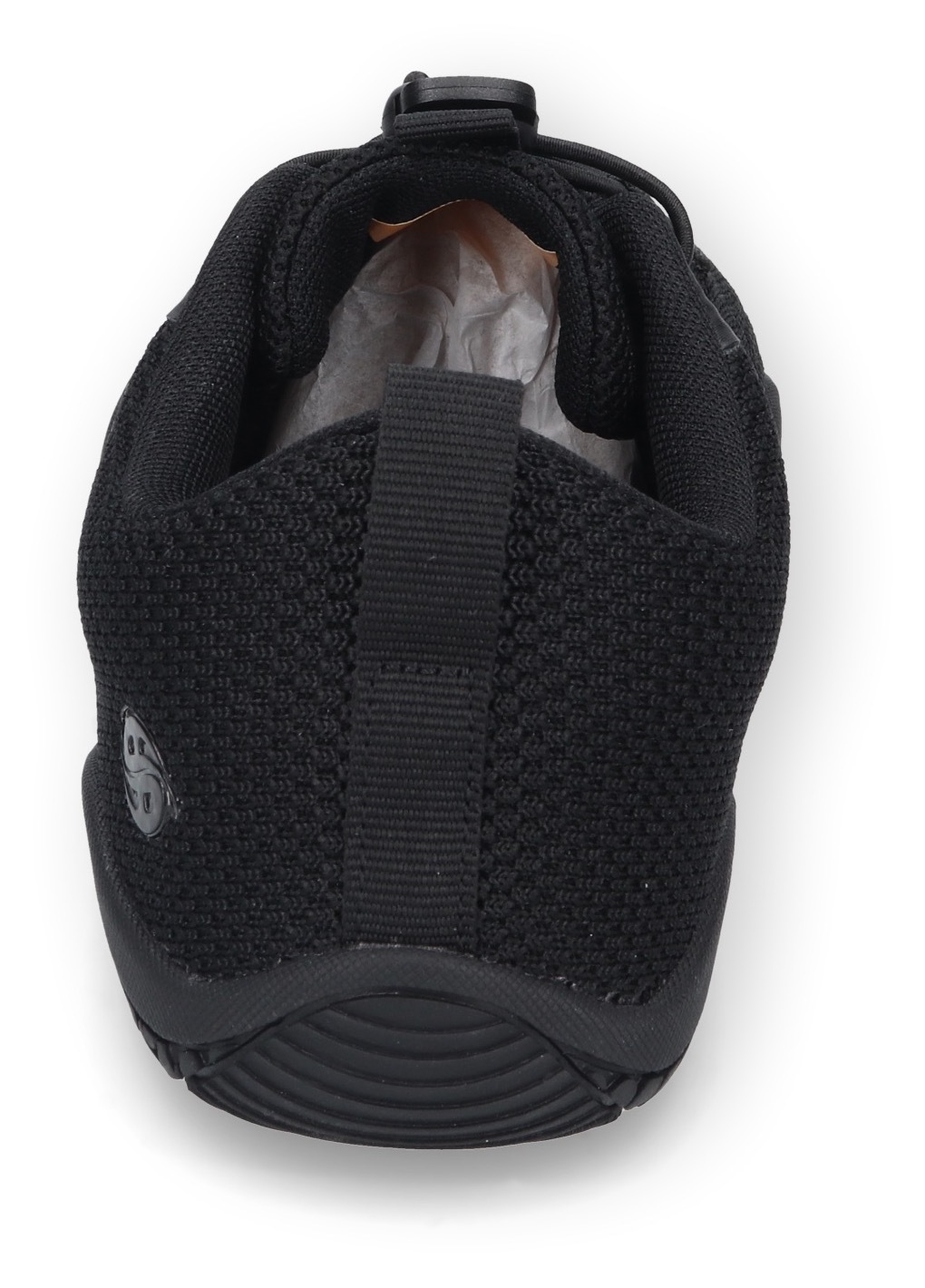 Dockers by Gerli Barfußschuh, Barfußschuh, Schlupfschuh, Slip-On Sneaker mi günstig online kaufen