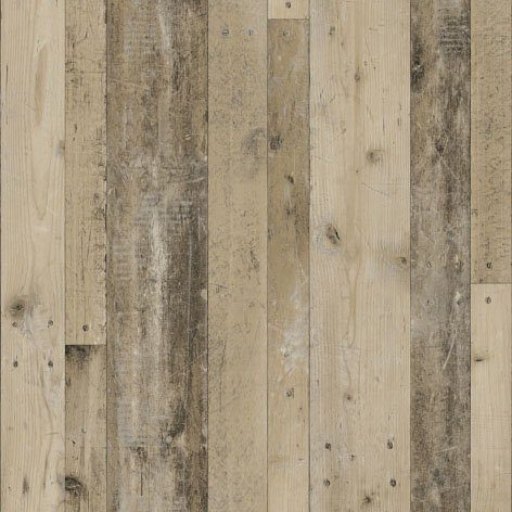 Mäusbacher Bartisch, Gestell in A-Form (Breite 120, 140 oder 160 cm) günstig online kaufen