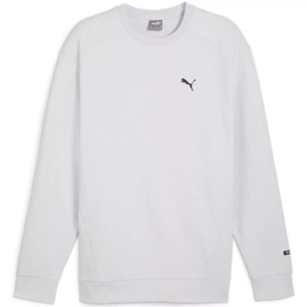 Puma  Sweatshirt 678915-42 günstig online kaufen