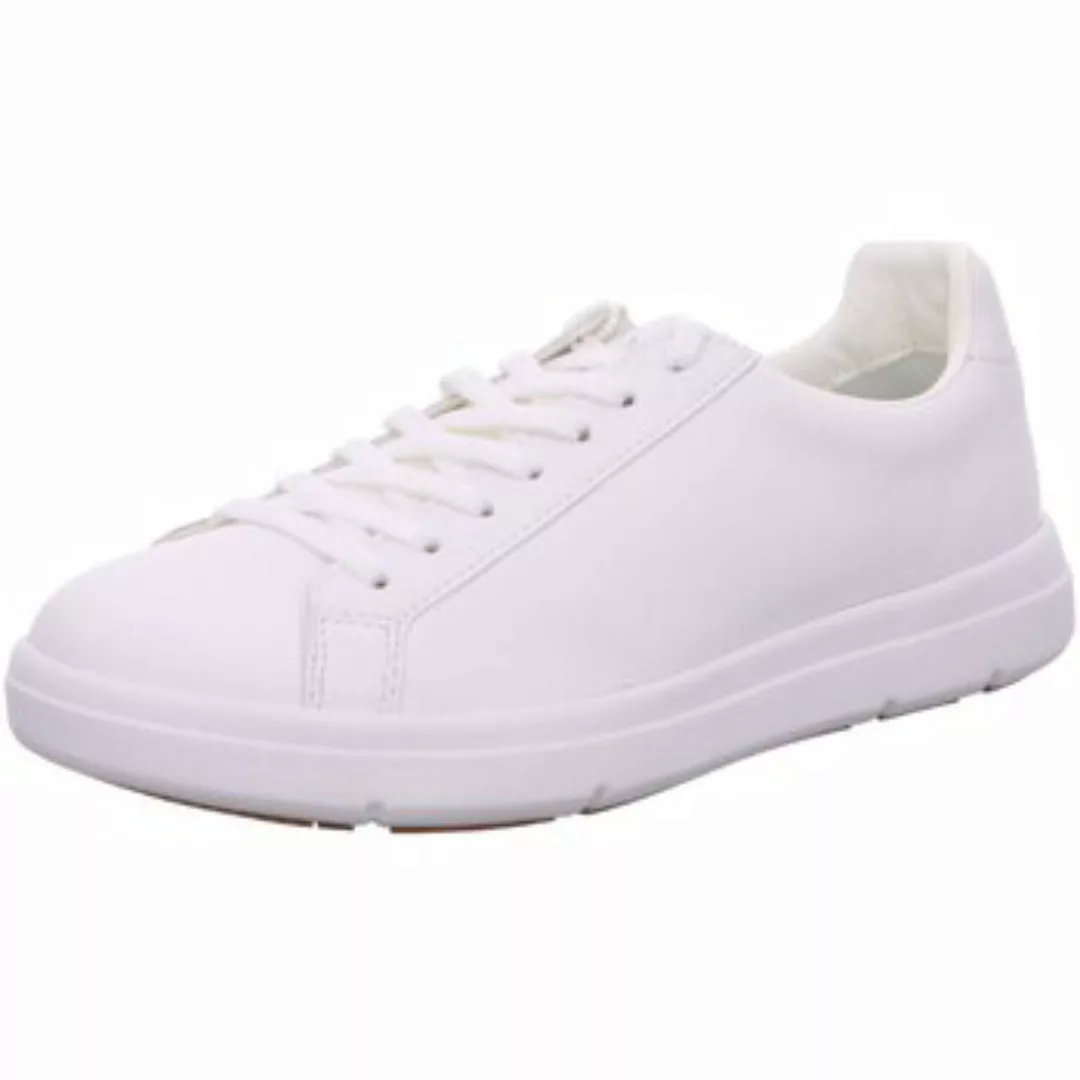 Vado  Halbschuhe Schnuerschuhe COURT IV 96904-6900 801 günstig online kaufen