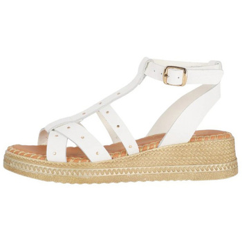 Chika 10  Sandalen MUDEJAR 06 günstig online kaufen