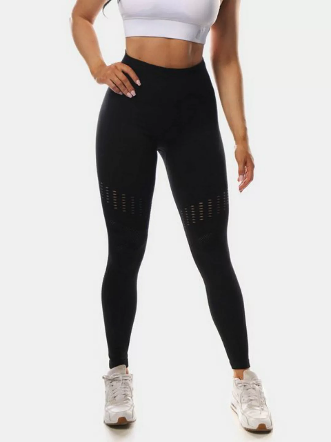 JED NORTH Leggings WILLOW günstig online kaufen