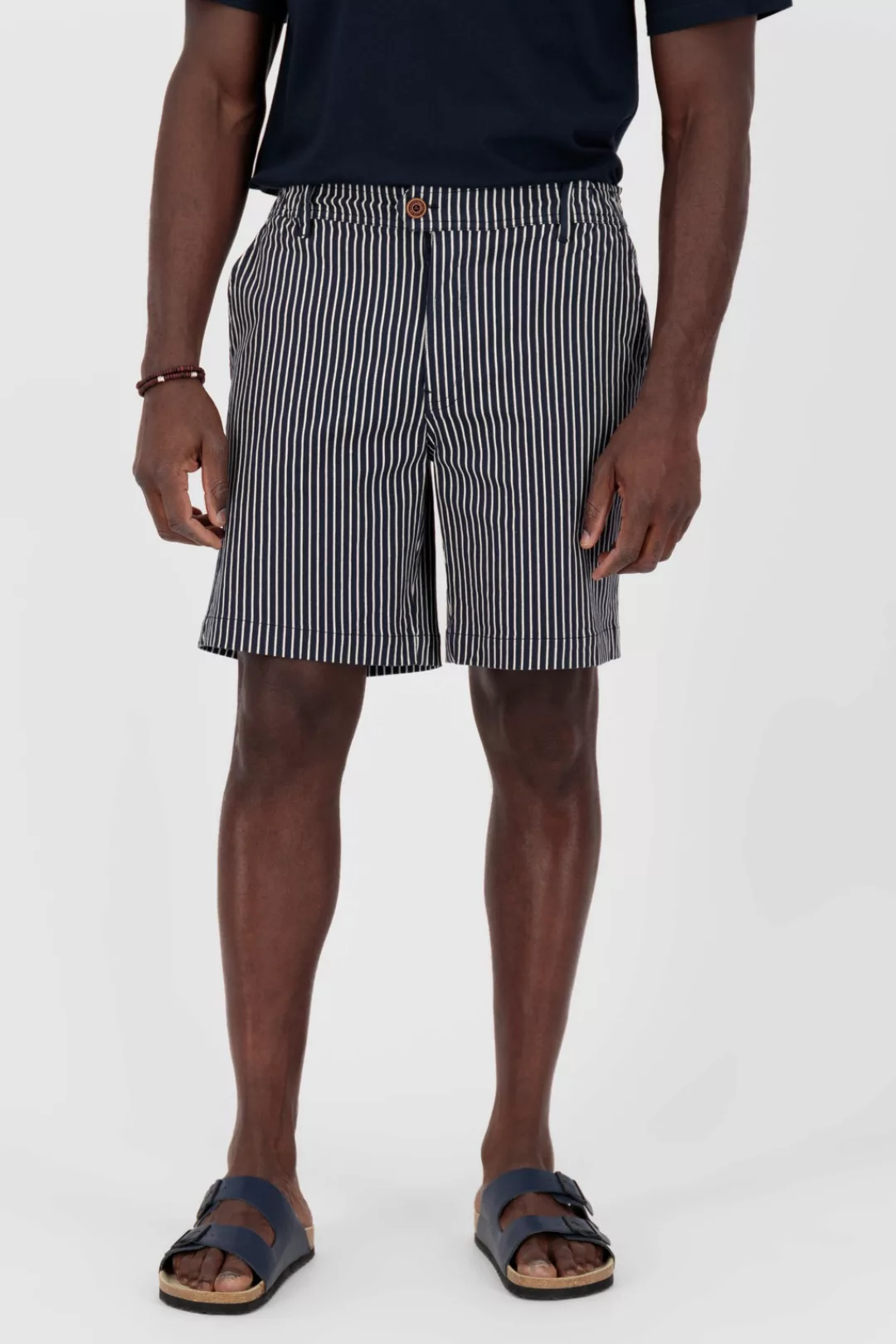 Alife & Kickin Shorts "Herren MarcoAK Z" günstig online kaufen