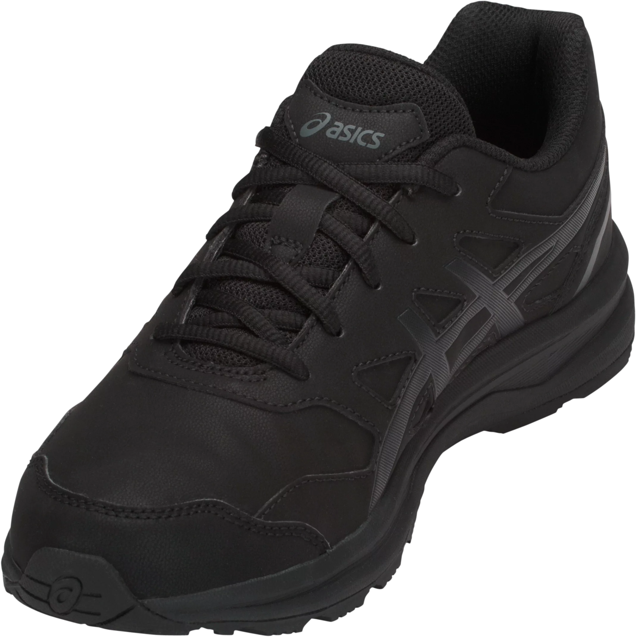 Asics Walkingschuh "GEL-MISSION 3" günstig online kaufen