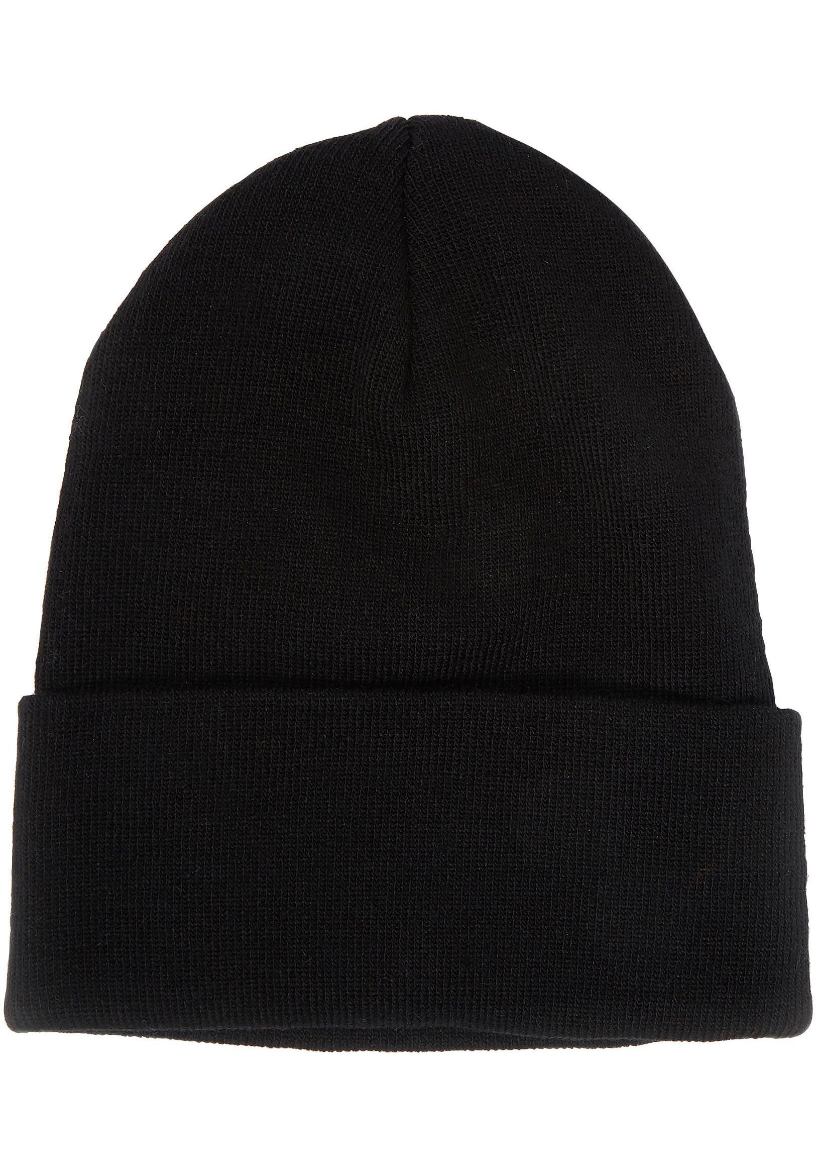 Levi's® Beanie Beanie Red Betwing (1-St) günstig online kaufen