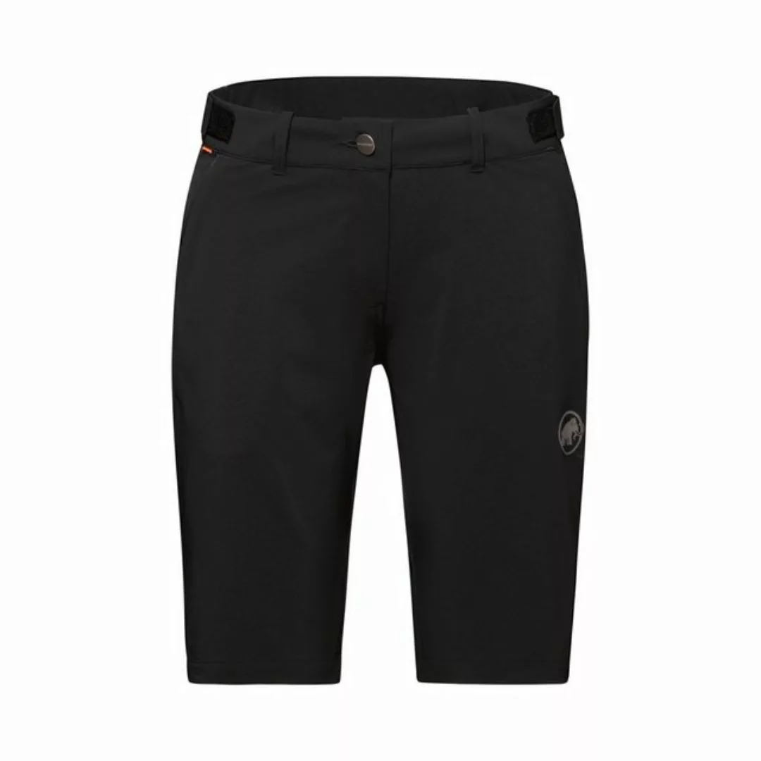 Mammut Outdoorhose Mammut Damen Runbold Shorts günstig online kaufen