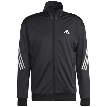adidas  Sweatshirt HT7176 günstig online kaufen