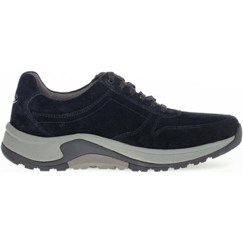 Pius Gabor  Sneaker 8000.13.01 günstig online kaufen