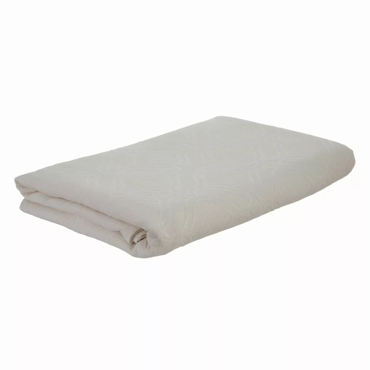 Steppdecke 190 X 270 Cm Beige günstig online kaufen