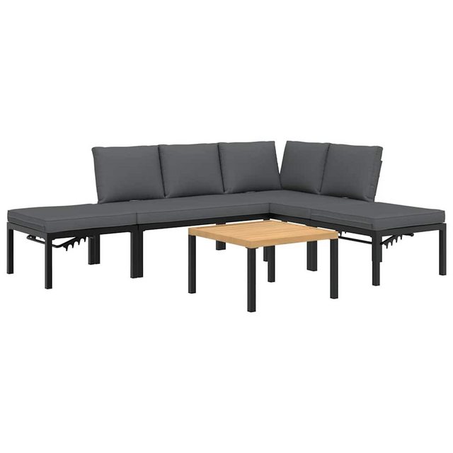 vidaXL Sofa günstig online kaufen