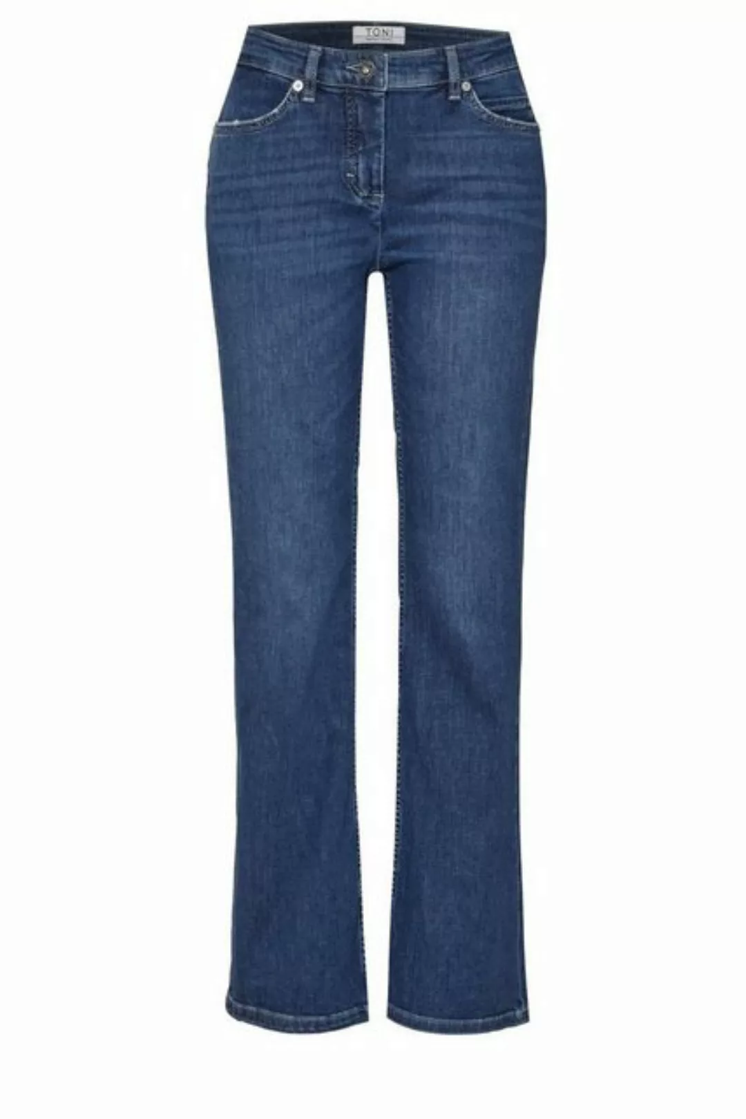 TONI Bootcut-Jeans Perfect Shape Bootcut günstig online kaufen