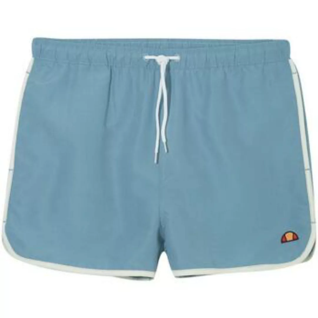 Ellesse  Badeshorts - günstig online kaufen