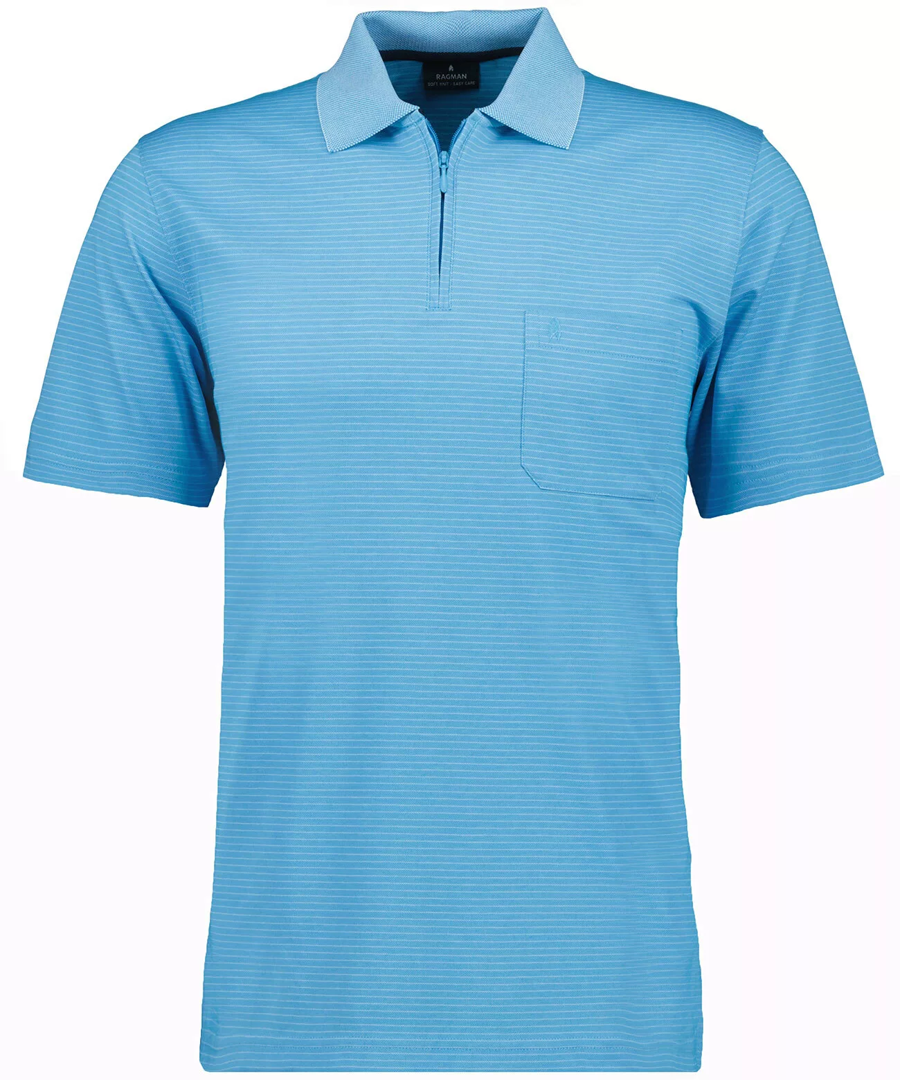 RAGMAN Polo-Shirt 5460591/580 günstig online kaufen