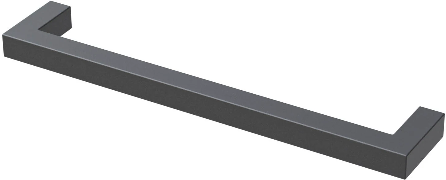 Saphir Griff Quickset 945 Möbel-Griff kurz, günstig online kaufen