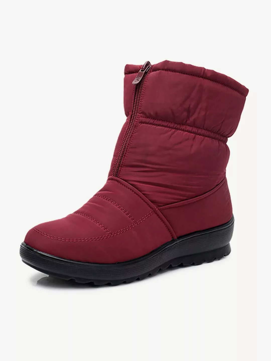 Schneestiefel günstig online kaufen